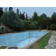 Luxury and historical villa for sale in Le Marche - Villa Marina in Le Marche_6